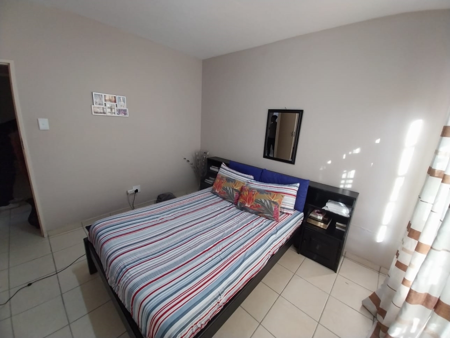 3 Bedroom Property for Sale in Bodorp North West
